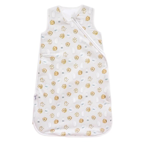 Chip Sleep Bag by Copper Pearl