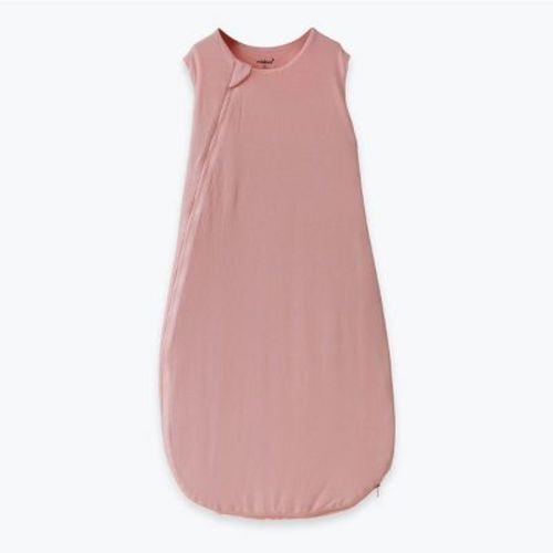 Wildbird Galah - Cloudblend™ Sleep Sack Tog 1 - Medium