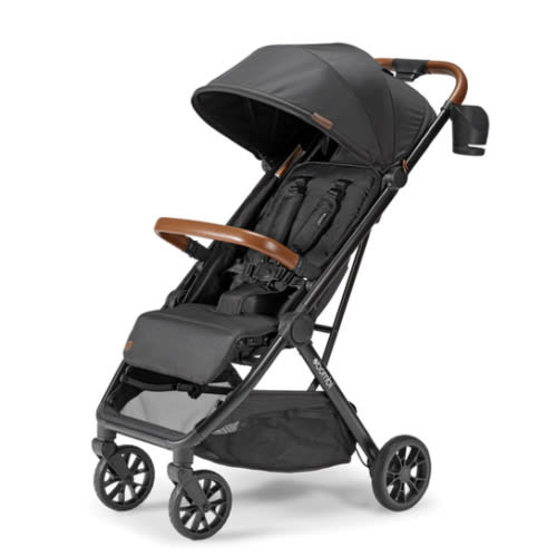 Lightweight Travel Stroller | Bēbee from Bombi™ – Bombi Gear