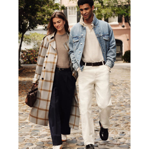 Baby Clothes & Accessories | Tommy Hilfiger USA