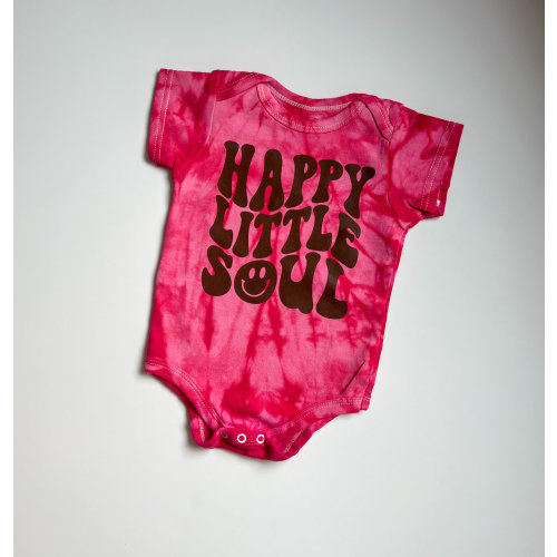 Baby Bodysuit Gift Hippie Baby Clothes, Retro Baby Clothes, Baby Shower Gift for Girl or Boy, Trendy Baby Boy Clothes, Neutral Baby Gift