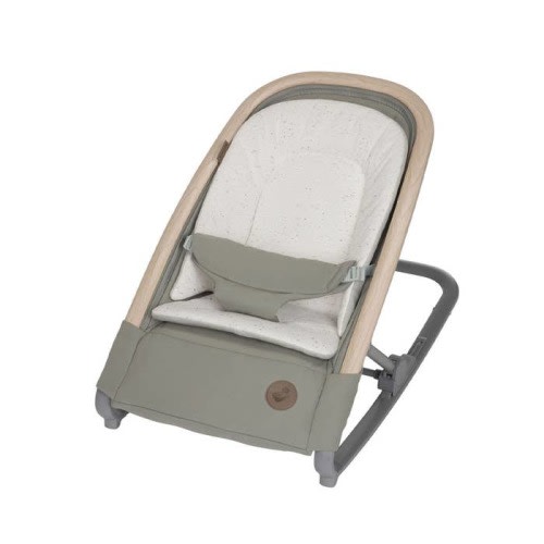 Kori Rocker