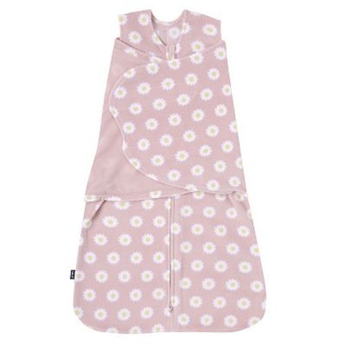HALO SleepSack Small Baby Swaddle