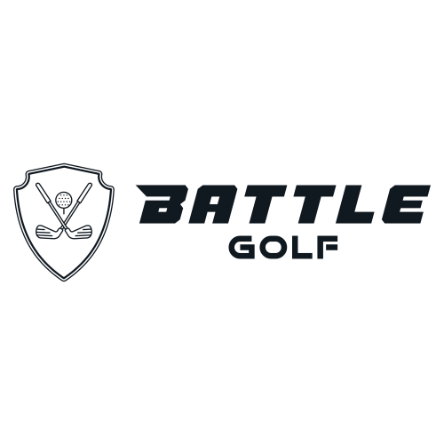 Battle Golf