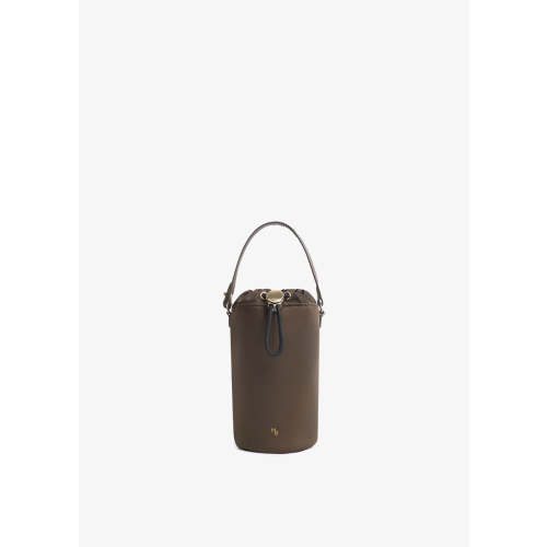 Bebe Bottle Bag (Nylon) – MINA BAIE