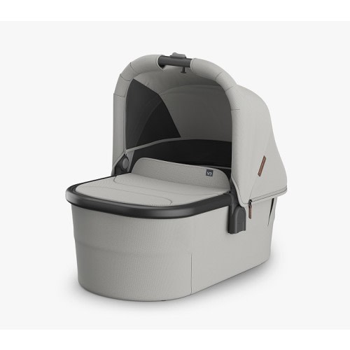 Uppababy® Bassinet V3