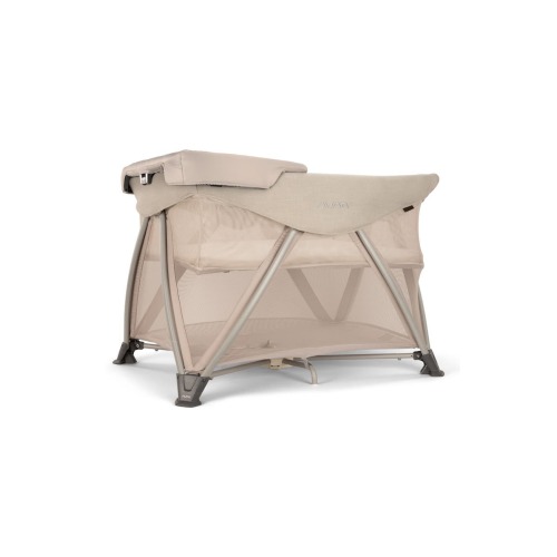 SENA® Aire Playard & Travel Crib