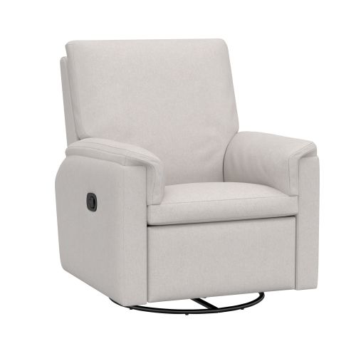 Dream Swivel Gliding & Reclining Chair | Pottery Barn Kids