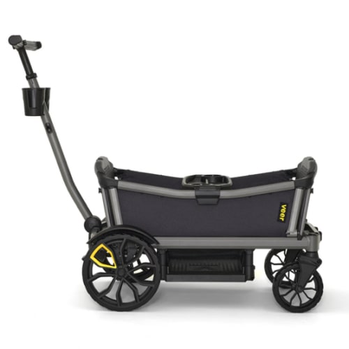 Veer Cruiser City Wagon XL