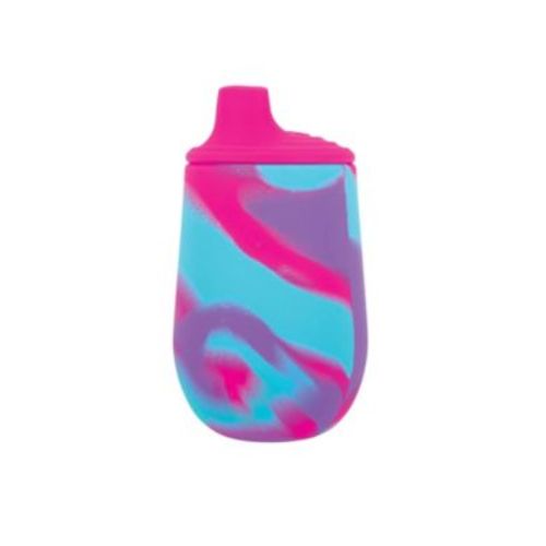 Nuby 2-stage training cup