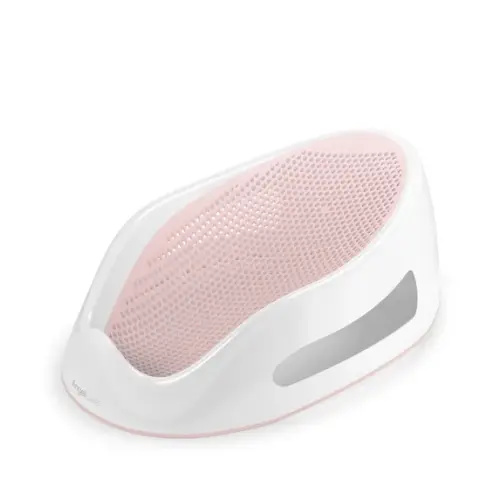 Angelcare Bath Support, Pink