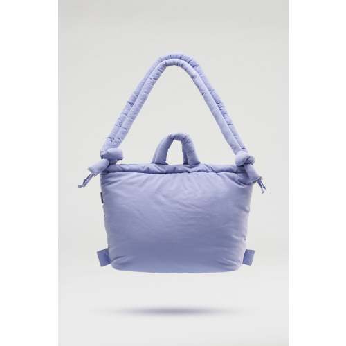 Ona Soft Bag – Ölend
