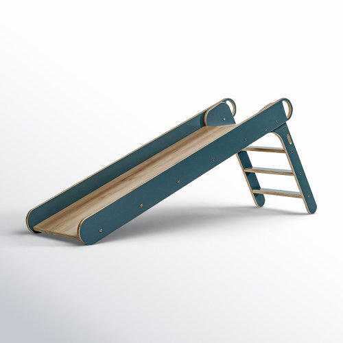 Avenlur Folding Slide & Reviews | Wayfair