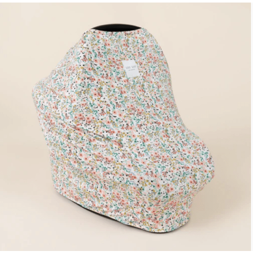 Millie Multi-Use Cover