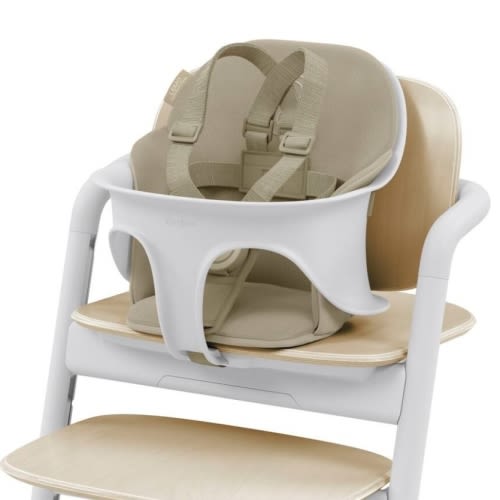 CYBEX Lemo Comfort Inlay