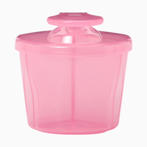 Formula Dispenser - Pink