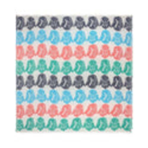 STAR WARS™ - Darth Vader™ - PARTY BLANKET™ | Sand Cloud