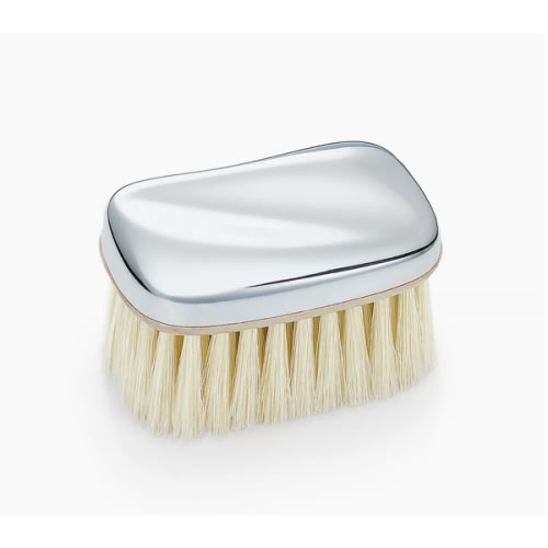 Elsa Peretti® Wave Baby Brush