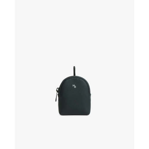 BAIE Clip Pouch Vegan