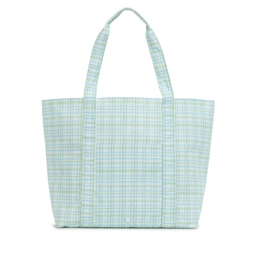 TRVL Jumbo Tote XL