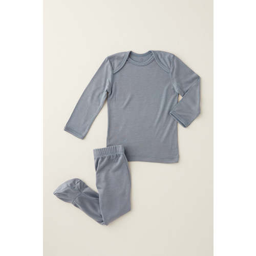 Coastal Sleeper - 6-9 months