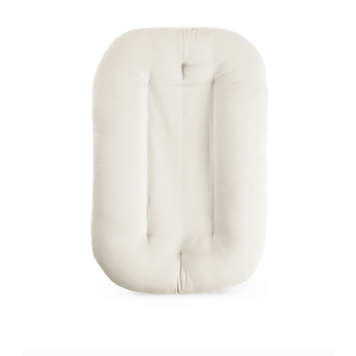 Infant Lounger | Natural