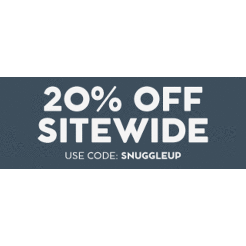 Butterfly Love Zipper Bedding