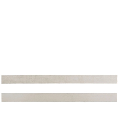 Bella Convertible Bed Rails