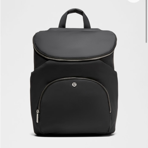 New Parent Backpack 17L | Men's Bags,Purses,Wallets | lululemon