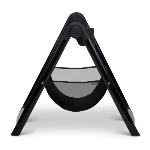 Silver Cross Bassinet Stand - Wave / Coast | Baby Gear Accessories