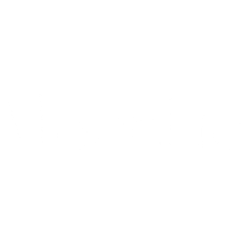 Baby & Toddle Sippy Cups | 3 in 1 Design | Moonkie