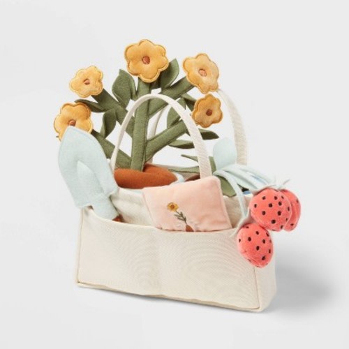 Garden Kids' Play Set - Pillowfort™