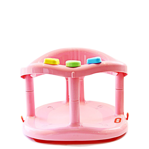 Keter Baby Bathtub Seat