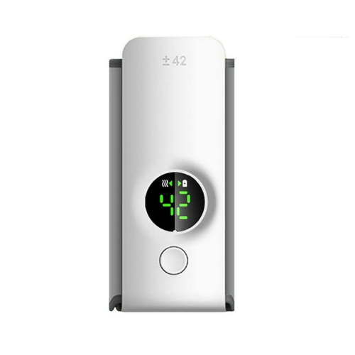 Portable Bottle Warmer Baby Bottle Warmer Portable Water Warmer Bottle Warmer Portable Bottle Warmer For Travel Wireless Portable Baby Milk Warmer