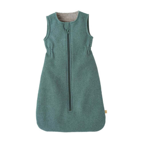 Disana Wool Sleep Sack