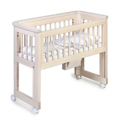 Troll Sun Bedside Bassine