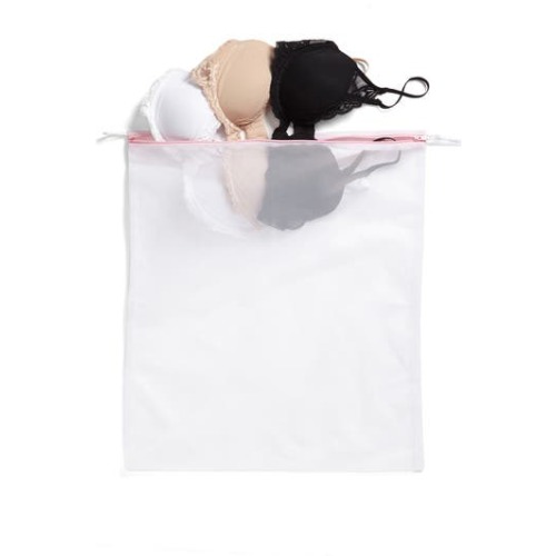 Large Wash Bag