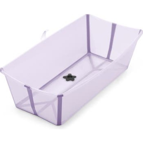 Flexi Bath® X-Large Bathtub