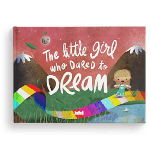 Dared to Dream