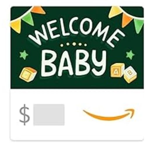 Amazon.com: Amazon eGift Card - Congrats Balloons (Animated): Gift CardsAmazon.com: Amazon eGift Card - Congrats Balloons (Animated): Gift Cards