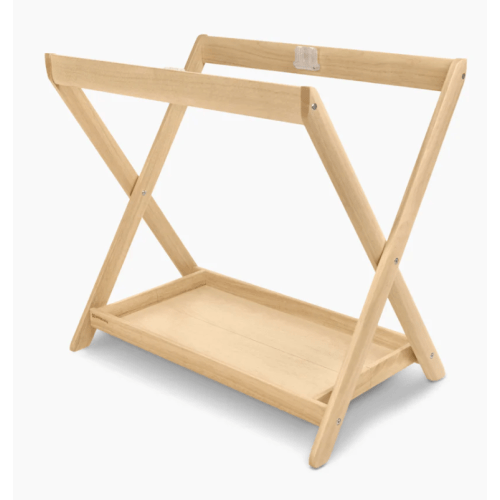 UPPAbaby Bassinet Stand - Natural