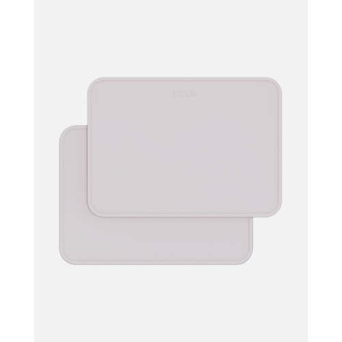 Placemat - Lavender / 2 Pack