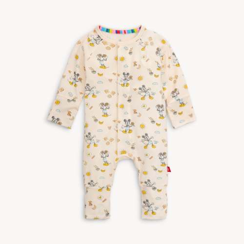 Disney | Magnetic Me Mickey Brunch Bunch modal magnetic grow with me c