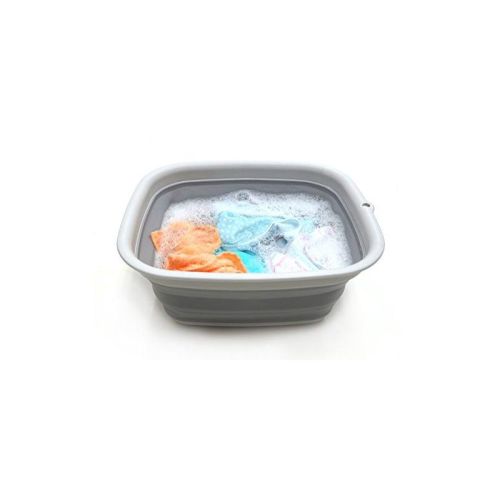 SAMMART Bottle Wash Bin