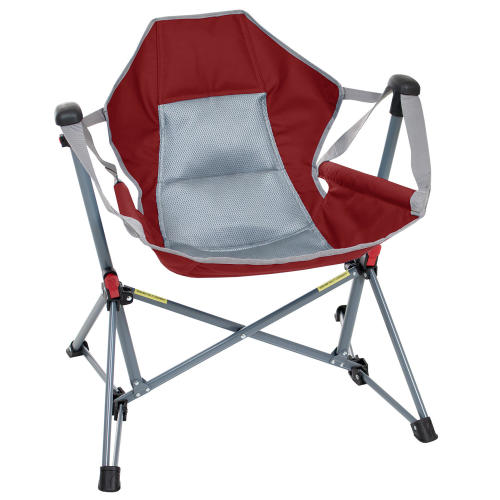 Member's Mark Kids' Swing Lounger - Sam's Club
