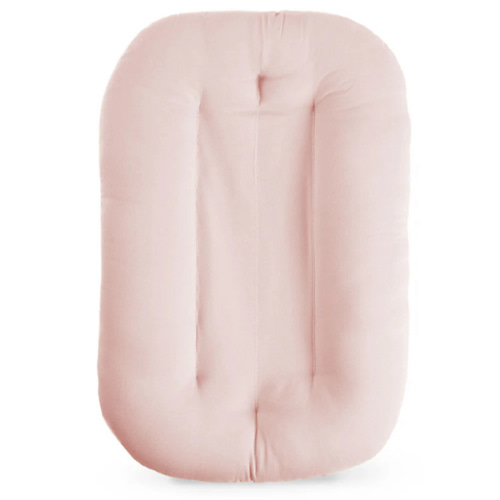 Infant Lounger | Petal