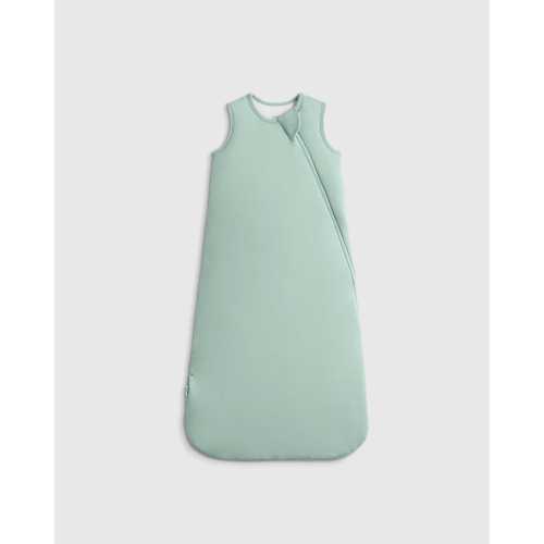 Bamboo Sleep Bag 2.5 TOG in Granite Green