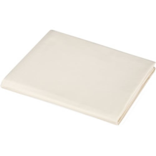 ABC Organic Cotton Interlock Pack N Play Sheet - babyearth.com