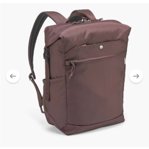 REI Co-op Ruckpack Tote Pack | REI Co-op