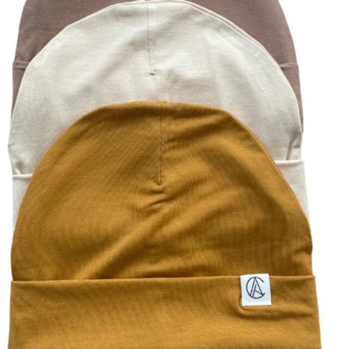 Newborn Gift Sets – Aarin & Co.